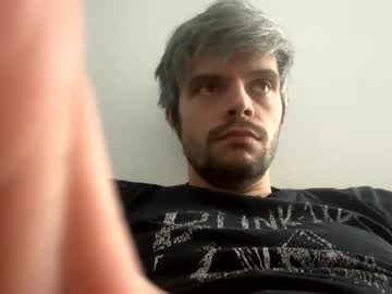 Bmilkgv Chaturbate profile image