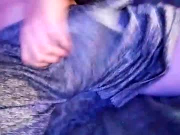 Chuck_J3 Chaturbate profile image
