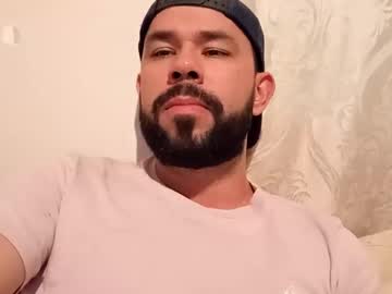 Has0923 Chaturbate profile image