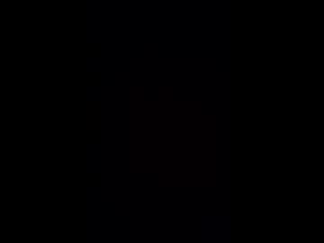 Yaaaaaaaaaaz Chaturbate profile image