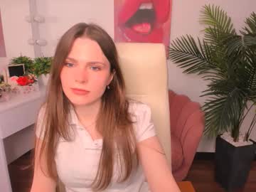 Lunavibee Chaturbate profile image