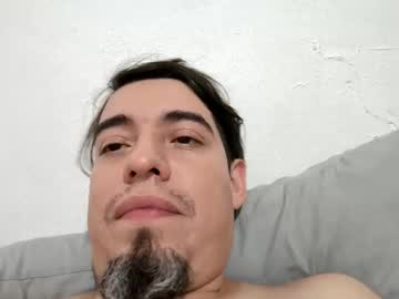 Madlow2000 Chaturbate profile image
