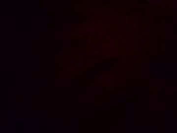 Mball525 Chaturbate profile image