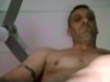 Oldstarzzer77 Chaturbate profile image