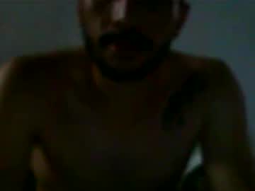Paisahot156802 Chaturbate profile image