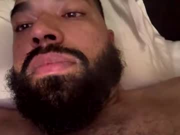 Platano858376 Chaturbate profile image