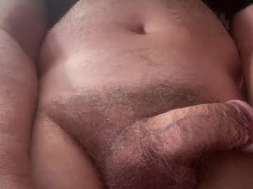 Tanningmycock Chaturbate profile image