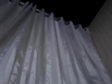 Tiotarsa Chaturbate profile image