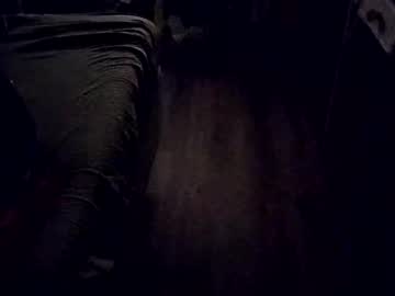 Dustyw338 Chaturbate profile image