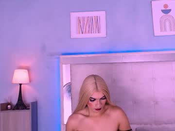 Emily_Castillo1_