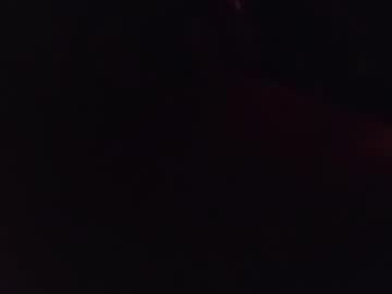 Itzxdirtyxdan Chaturbate profile image