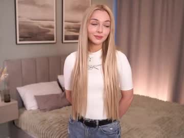 Mega_Tron_ Chaturbate profile image