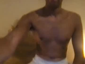 Poolboy4040 Chaturbate profile image