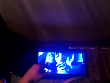 Randyrandy79 Chaturbate profile image