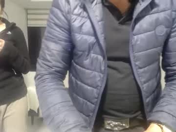 Tinybuu Chaturbate profile image