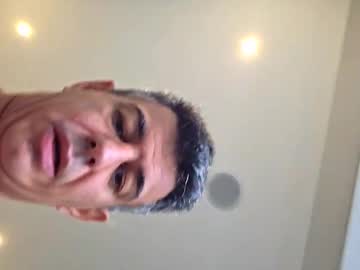 Cazzotosto82 Chaturbate profile image