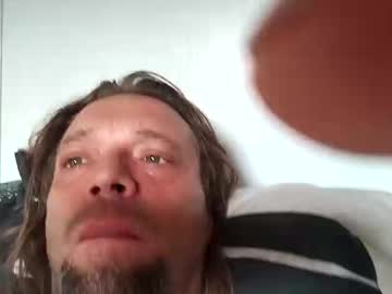 Foryou1983 Chaturbate profile image