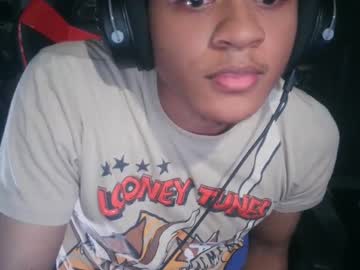 Imtee Chaturbate profile image