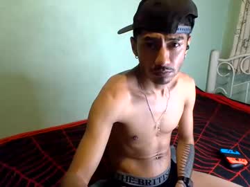 Morenot3 Chaturbate profile image