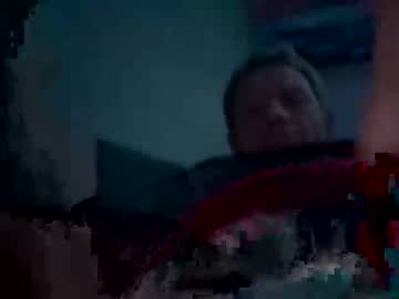 Pixelperformer22 Chaturbate profile image