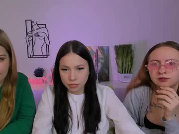 Ruby_Lay Chaturbate profile image