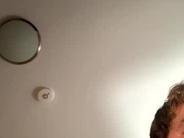 Sexienessie Chaturbate profile image