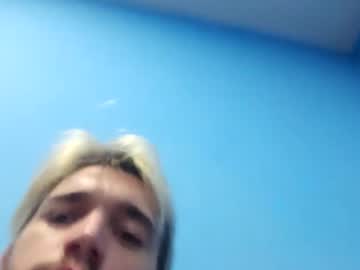 Your_Fallenangell Chaturbate profile image