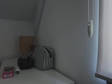 Alecssalove Chaturbate profile image
