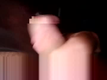 Jameslyle1992 Chaturbate profile image