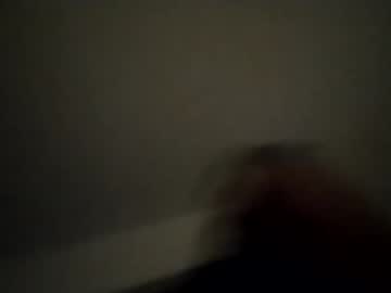 Southernlord469fun Chaturbate profile image