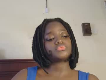 Bratzara Chaturbate profile image