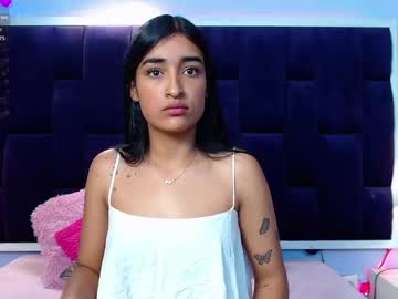Celeste_Cute3 Chaturbate profile image