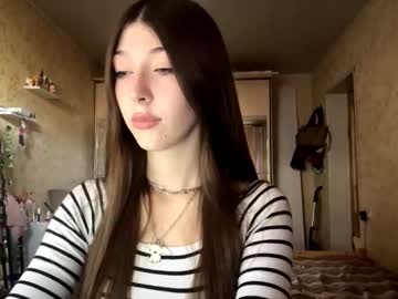 Janntenpenny Chaturbate profile image
