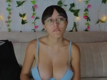 Melodywinxxx Chaturbate profile image