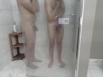 Saltandpepper696969 Chaturbate profile image