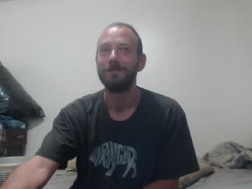 Beaucawke Chaturbate profile image