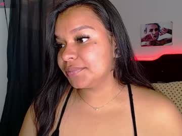 Bonnymisty Chaturbate profile image