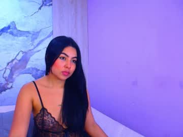 Candy_Can1 Chaturbate profile image