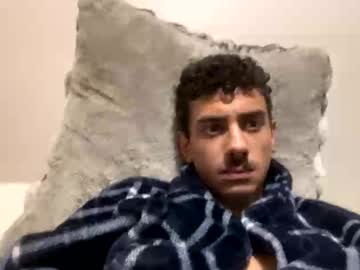 Creamy_Daddyz Chaturbate profile image