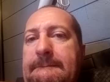 Rnjwild Chaturbate profile image