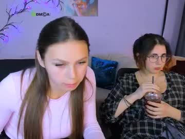 Profile of sayana_world