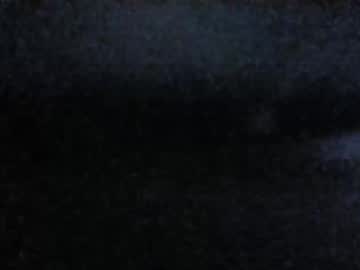 Xmini_Girlx Chaturbate profile image