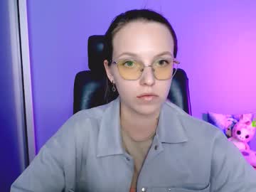 Alexa_Night_ Chaturbate profile image