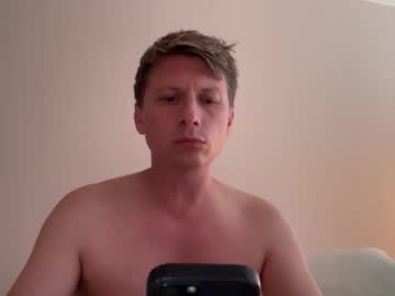 Dan225656 Chaturbate profile image