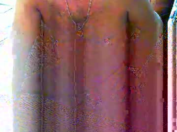 Eanude7 Chaturbate profile image