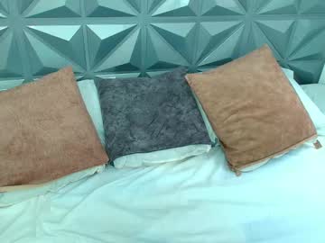 Hannah__Gray Chaturbate profile image