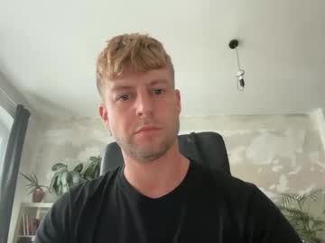 Heikhoe Chaturbate profile image