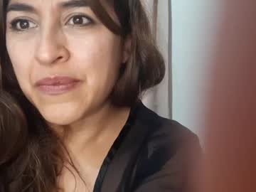 Isabella615075 Chaturbate profile image