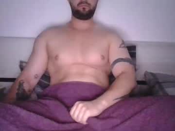 Jabsygmg Chaturbate profile image