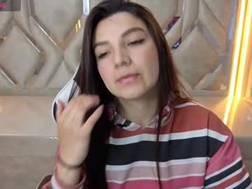 Mariana_Ferrer_Tx Chaturbate profile image
